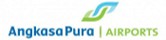 Angkasa Pura