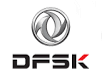 DFSK