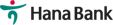 Hanabank