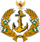 Marinir