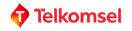 Telkomsel