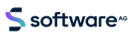 Software AG