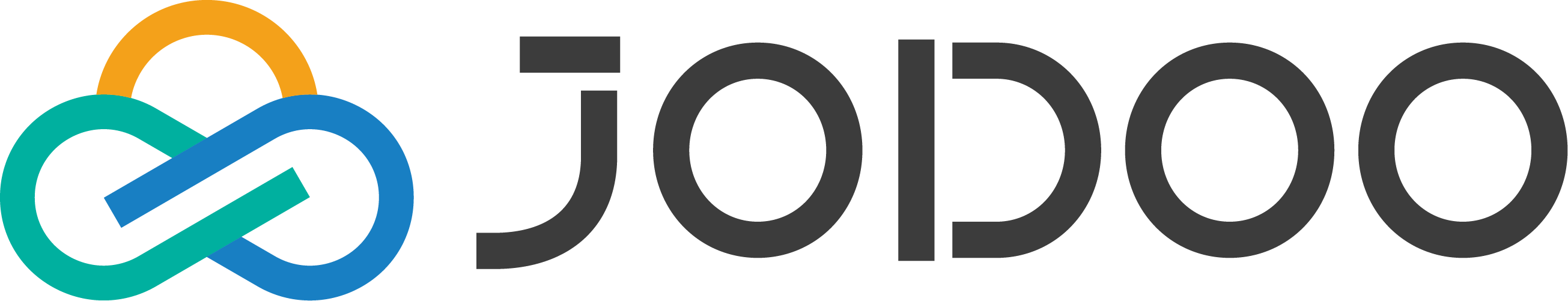 Jodoo