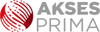 Akses Prima