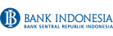 Bank Indonesia