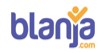 Blanja.com