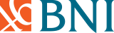 BNI