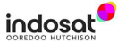 Indosat