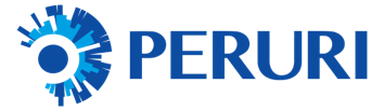 Peruri