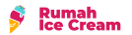 Rumah Ice Cream